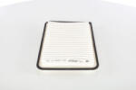Bosch Filtru aer BOSCH 1 987 429 184 (1 987 429 184) - autobob