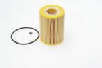 Bosch Filtru ulei BOSCH F 026 407 008 (F 026 407 008) - autobob