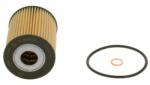 Bosch Filtru ulei BOSCH F 026 407 071 (F 026 407 071) - autobob