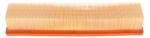 Bosch Filtru aer LOG. SAND. 1.5 BOSCH 1 457 433 163 (1 457 433 163)