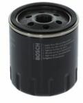 Bosch Filtru ulei BOSCH F 026 407 203 (F 026 407 203) - autobob