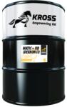 Kross Ulei Kross Matic Dexron II (Atf)-208L