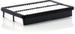 Mann-Filter Filtru aer Mann-Filter C 27 019 (C 27 019) - autobob