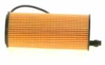 Bosch Filtru ulei BOSCH F 026 407 123 (F 026 407 123) - autobob