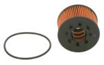 Bosch Filtru ulei BOSCH 1 457 429 239 (1 457 429 239) - autobob