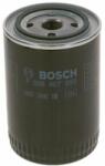 Bosch Filtru ulei BOSCH F 026 407 053 (F 026 407 053) - autobob