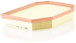 Mann-Filter Filtru aer Mann-Filter C 30 003 (C 30 003) - autobob