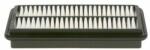 Bosch Filtru aer BOSCH F 026 400 060 (F 026 400 060) - autobob
