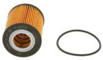 Bosch Filtru ulei BOSCH 1 457 429 197 (1 457 429 197) - autobob