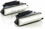 Mann-Filter Set filtre aer Mann-Filter C 29 035-2 (C 29 035-2)