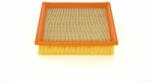 Bosch Filtru aer BOSCH F 026 400 464 (F 026 400 464) - autobob