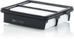 Mann-Filter Filtru aer Mann-Filter C 17 016 (C 17 016) - autobob