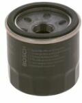 Bosch Filtru ulei BOSCH F 026 407 210 (F 026 407 210) - autobob