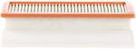 Mann-Filter Filtru aer Mann-Filter C 36 003 (C 36 003) - autobob