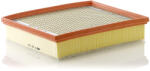 Mann-Filter Filtru aer Mann-Filter C 32 010 (C 32 010) - autobob