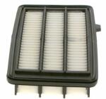 Bosch Filtru aer BOSCH F 026 400 579 (F 026 400 579) - autobob
