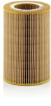 Mann-Filter Filtru aer Mann-Filter C 1041 (C 1041) - autobob