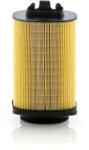 Mann-Filter Filtru aer Mann-Filter C 14 006 (C 14 006) - autobob