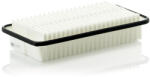 Mann-Filter Filtru aer Mann-Filter C 3127 (C 3127) - autobob