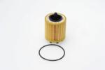 Bosch Filtru ulei BOSCH F 026 407 016 (F 026 407 016) - autobob