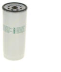 Bosch Filtru ulei BOSCH 0 451 403 077 (0 451 403 077) - autobob