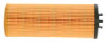 Bosch Filtru ulei BOSCH 1 457 429 152 (1 457 429 152) - autobob