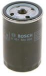 Bosch Filtru ulei BOSCH 0 451 103 033 (0 451 103 033) - autobob