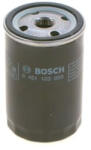 Bosch Filtru ulei BOSCH 0 451 103 033 (0 451 103 033)