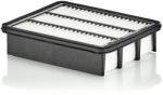 Mann-Filter Filtru aer Mann-Filter C 26 028 (C 26 028) - autobob