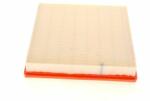 Bosch Filtru aer BOSCH F 026 400 106 (F 026 400 106) - autobob