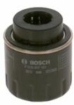 Bosch Filtru ulei BOSCH F 026 407 181 (F 026 407 181) - autobob