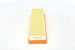 Bosch Filtru aer BOSCH 1 457 433 592 (1 457 433 592) - autobob
