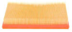 Bosch Filtru aer BOSCH 1 457 433 686 (1 457 433 686) - autobob