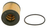 Bosch Filtru ulei BOSCH 1 457 429 301 (1 457 429 301) - autobob