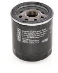 Bosch Filtru ulei BOSCH 0 451 104 026 (0 451 104 026) - autobob