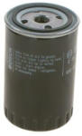 Bosch Filtru ulei BOSCH 0 451 103 347 (0 451 103 347) - autobob