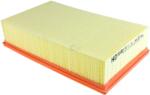 Mann-Filter Filtru aer Mann-Filter C 31 195 (C 31 195) - autobob
