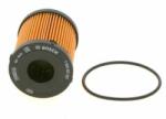 Bosch Filtru ulei BOSCH F 026 407 067 (F 026 407 067) - autobob