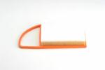 Bosch Filtru aer BOSCH F 026 400 220 (F 026 400 220) - autobob