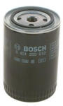 Bosch Filtru ulei BOSCH 0 451 203 012 (0 451 203 012) - autobob