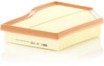 Mann-Filter Filtru aer Mann-Filter C 30 030 (C 30 030) - autobob