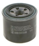 Bosch Filtru ulei BOSCH 0 451 103 316 (0 451 103 316) - autobob