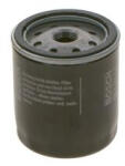 Bosch Filtru ulei BOSCH 0 451 103 079 (0 451 103 079) - autobob