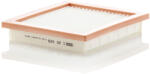 Mann-Filter Filtru aer Mann-Filter C 20 029 (C 20 029) - autobob