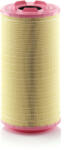 Mann-Filter Filtru aer Mann-Filter C 27 1320 3 (C 27 1320/3)