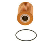Bosch Filtru ulei BOSCH 1 457 429 271 (1 457 429 271) - autobob