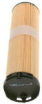Bosch Filtru aer BOSCH 1 457 433 333 (1 457 433 333) - autobob