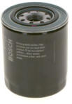 Bosch Filtru ulei BOSCH 0 986 452 042 (0 986 452 042)