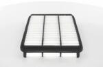 Bosch Filtru aer BOSCH F 026 400 225 (F 026 400 225) - autobob