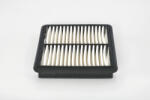 Bosch Filtru aer BOSCH 1 987 429 166 (1 987 429 166) - autobob